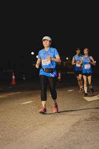 BIB: 6376
                            <button type="button" onclick="openModal(3398687)" class="btn btn-primary btn-sm float-right btn-popup" data-toggle="modal" data-target=".modal-high-quality">
                        <i class="fas fa-shopping-cart"></i> Add to Cart
                    </button>
                                            <button type="button" onclick="isThisMe(3398687, true)" class="btn btn-success btn-sm float-right btn-popup btn-isme hidden" data-toggle="tooltip" data-placement="bottom" title="นี่คือรูปของคุณใช่ไหม คลิกที่นี่เพื่อเอาเข้าอัลบั้ม">
                        <i class="fas fa-plus"></i> Add to album
                    </button>
                    <button type="button" onclick="isThisMe(3398687, false)" class="btn btn-warning btn-sm float-right btn-popup btn-isnotme hidden">
                        <i class="fas fa-ban"></i> Remove from album
                    </button>